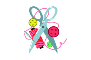Tailor Kit Embroidery Review for Craft Sellers